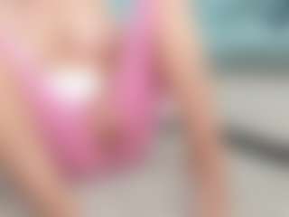 Kokethaa's Live Sex Cam Show