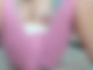 Kokethaa's Live Sex Cam Show