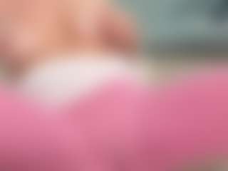 Kokethaa's Live Sex Cam Show