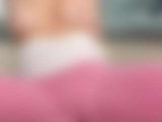 Kokethaa's Live Sex Cam Show