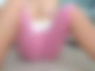 Kokethaa's Live Sex Cam Show