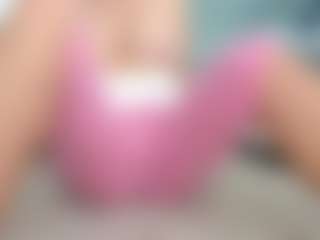 Kokethaa's Live Sex Cam Show