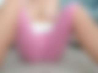 Kokethaa's Live Sex Cam Show