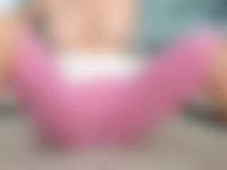 Kokethaa's Live Sex Cam Show