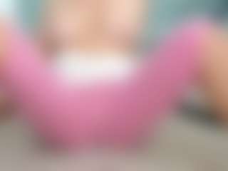 Kokethaa's Live Sex Cam Show