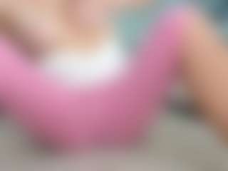Kokethaa's Live Sex Cam Show