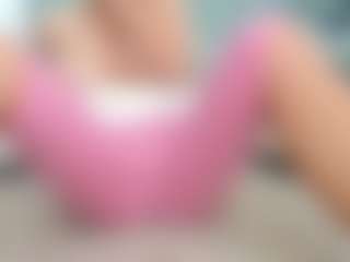 Kokethaa's Live Sex Cam Show