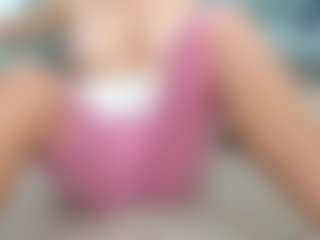 Kokethaa's Live Sex Cam Show
