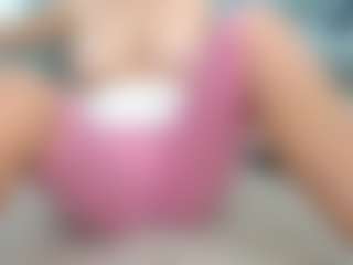 Kokethaa's Live Sex Cam Show