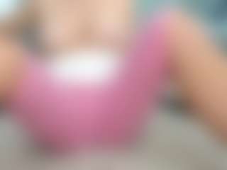 Kokethaa's Live Sex Cam Show