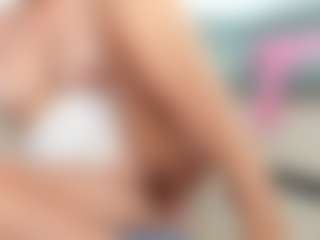 Kokethaa's Live Sex Cam Show