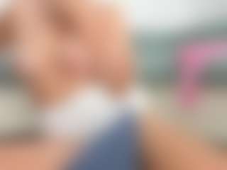 Kokethaa's Live Sex Cam Show