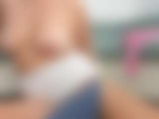 Kokethaa's Live Sex Cam Show