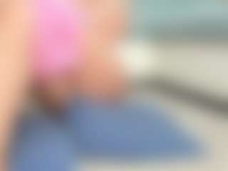Kokethaa's Live Sex Cam Show