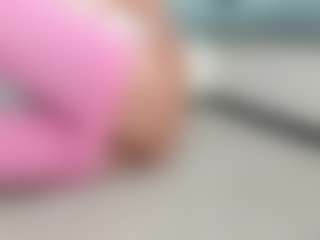 Kokethaa's Live Sex Cam Show