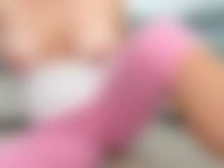Kokethaa's Live Sex Cam Show