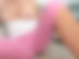 Kokethaa's Live Sex Cam Show