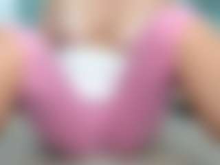 Kokethaa's Live Sex Cam Show
