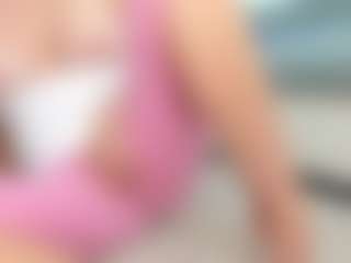 Kokethaa's Live Sex Cam Show