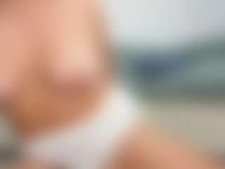 Kokethaa's Live Sex Cam Show