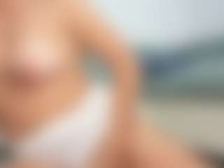 Kokethaa's Live Sex Cam Show