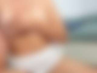 Kokethaa's Live Sex Cam Show