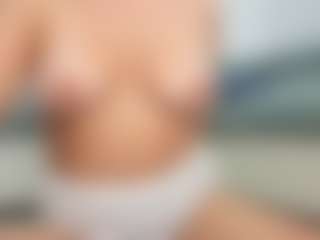 Kokethaa's Live Sex Cam Show