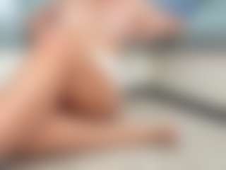 Kokethaa's Live Sex Cam Show
