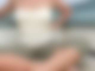 Kokethaa's Live Sex Cam Show