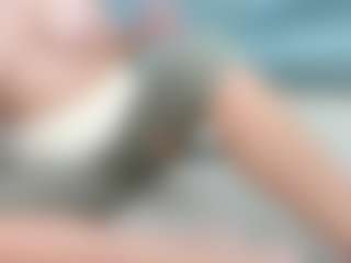 Kokethaa's Live Sex Cam Show