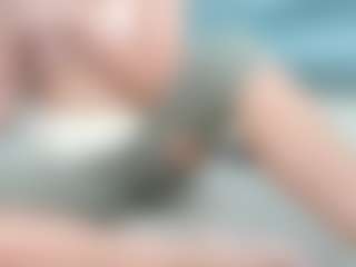 Kokethaa's Live Sex Cam Show