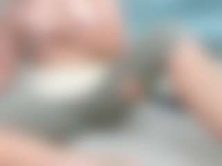 Kokethaa's Live Sex Cam Show