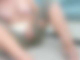 Kokethaa's Live Sex Cam Show