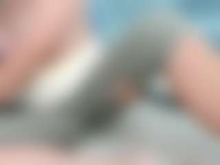 Kokethaa's Live Sex Cam Show