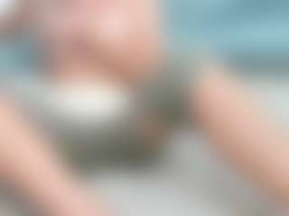 Kokethaa's Live Sex Cam Show