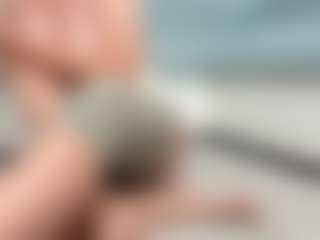Kokethaa's Live Sex Cam Show
