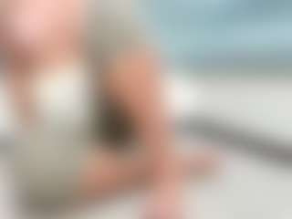 Kokethaa's Live Sex Cam Show