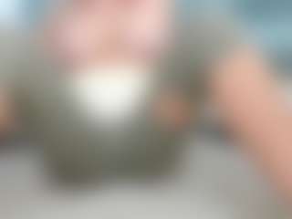 Kokethaa's Live Sex Cam Show