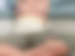 Kokethaa's Live Sex Cam Show