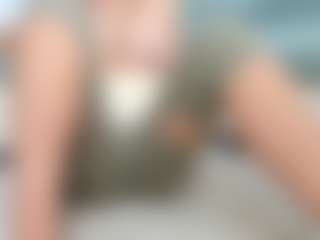 Kokethaa's Live Sex Cam Show