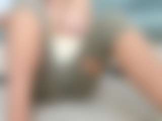 Kokethaa's Live Sex Cam Show