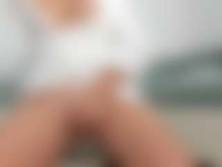 Kokethaa's Live Sex Cam Show