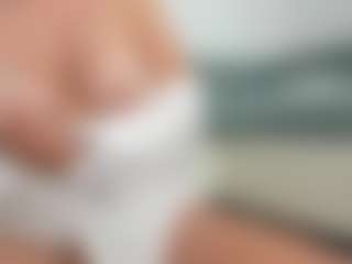 Kokethaa's Live Sex Cam Show
