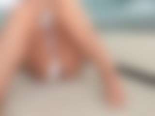 Kokethaa's Live Sex Cam Show