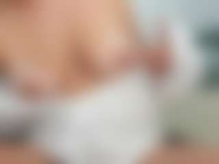 Kokethaa's Live Sex Cam Show