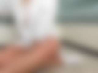 Live cam show with Kokethaa - Play on livesuperchat.net