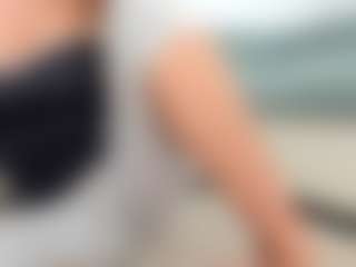 Live cam show with Kokethaa - Solo on CamSodaAdn