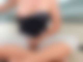 Kokethaa's Live Sex Cam Show