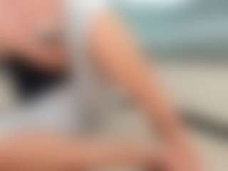 Live cam show with Kokethaa - Grey Eyes on nudelive.tv