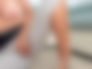 Live cam show with Kokethaa - Big Ass on Mixed Magazine Live